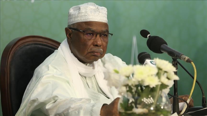 Thumbs b c 011aa4a466a3fb3a9ab7df9e1d6c8bb8