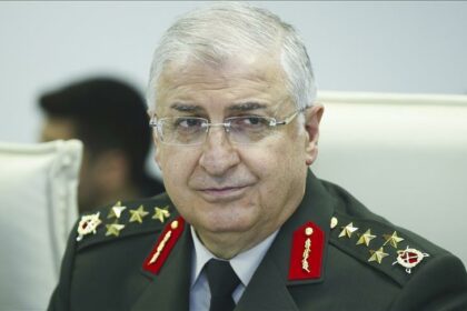 Thumbs B C 75dbe1cc982c09aa66c710bc83345d35