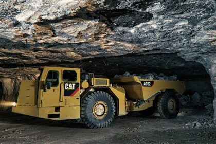 0000700686 Resized Unknown1