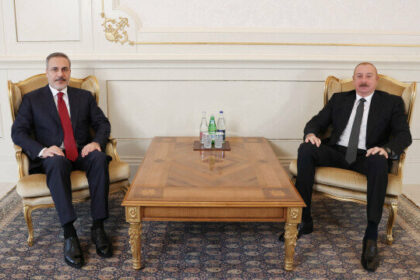 01a55a39 Grwj8os75ph1w8010xk3v5