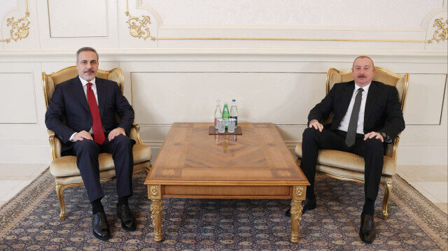 01a55a39 Grwj8os75ph1w8010xk3v5