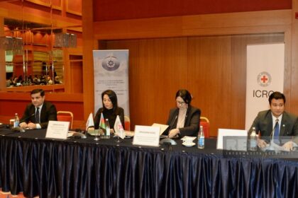 0a0eb1e4 Cdda 3297 A678 Bd946e033698 850