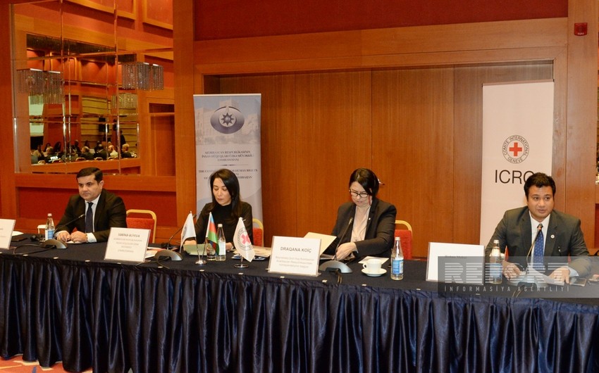 0a0eb1e4 Cdda 3297 A678 Bd946e033698 850