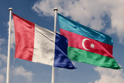 1205befc4ceeebbb7dbbcdc3f4961648