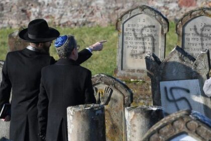 124293218 Francegettyimages 1186389648