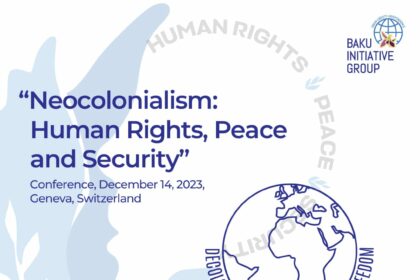 12f9156c A7bf 4c60 Ae94 A0be4b1cee73