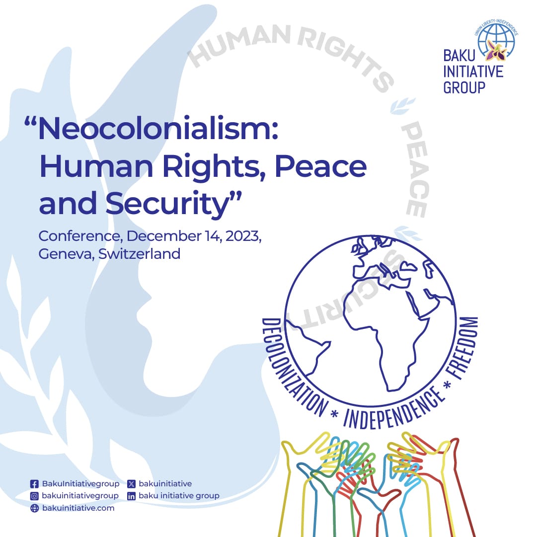 12f9156c A7bf 4c60 Ae94 A0be4b1cee73