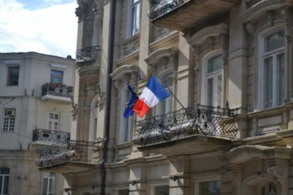 1578076573 Thumb 20151116025331531