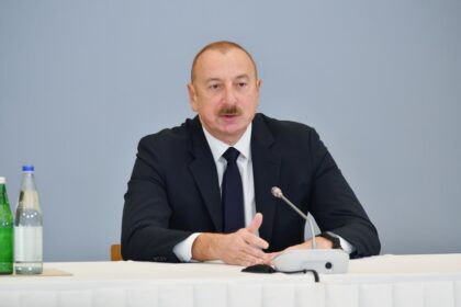 17018491316479223914 1200x630