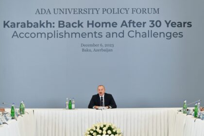 17018725563675723086 1200x630