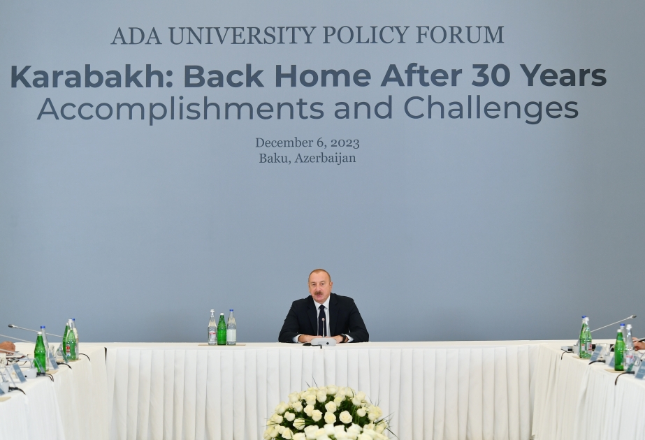 17018725563675723086 1200x630