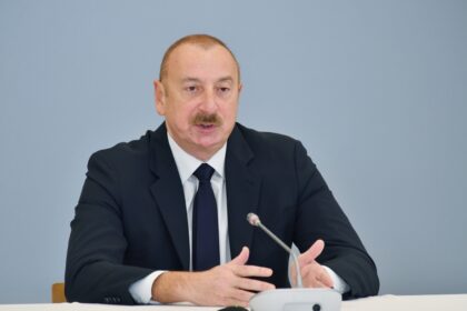 17018751685436143542 1200x630