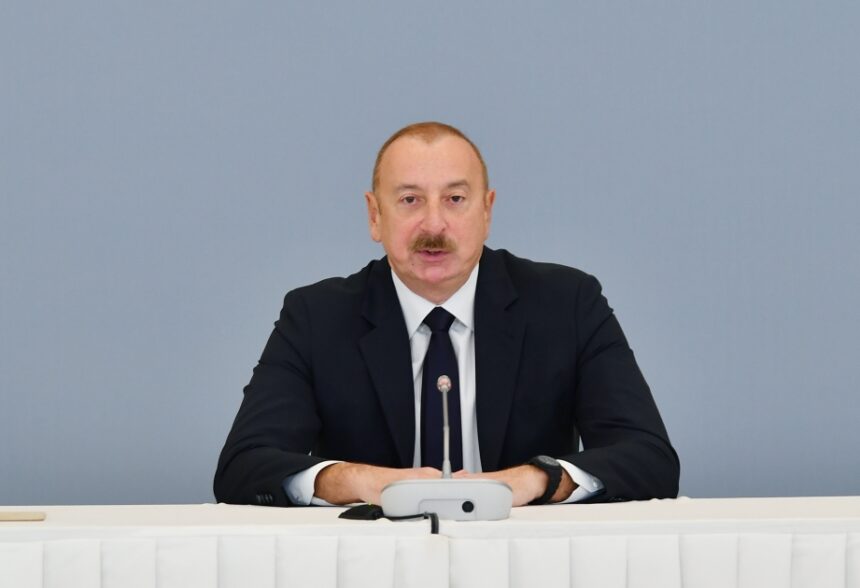 1701877140266726094 1200x630