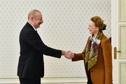 17020345852987964066 750x500