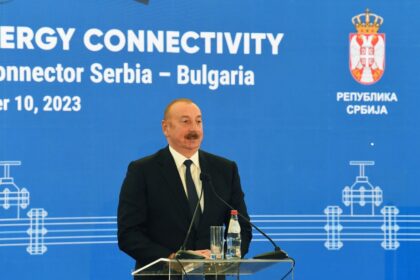 17022066522713021410 1200x630