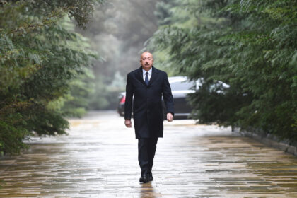 17023623722985715240 2048x1333 (1)