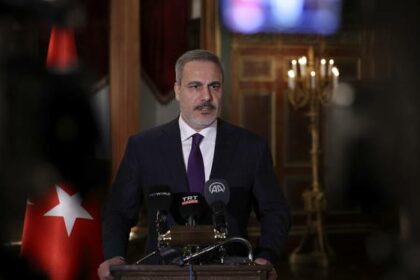 17686896 0 441 5120 2883