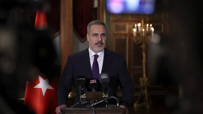 17686896 0 441 5120 2883