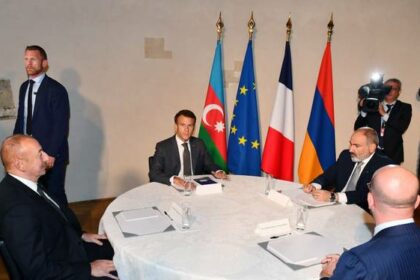 17700321 0 0 1960 1103