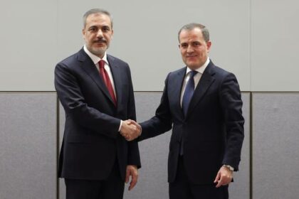 17719568 0 170 3565 2007