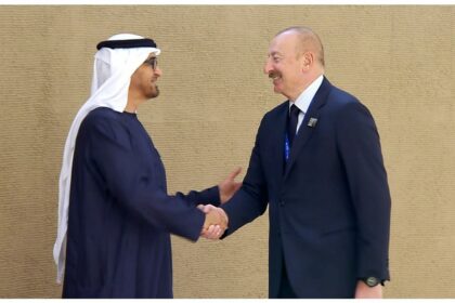 231ed913 Fd38 38d0 A0e3 F089cb0e1b96 850