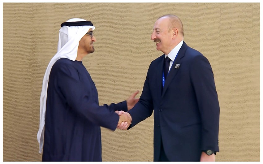 231ed913 Fd38 38d0 A0e3 F089cb0e1b96 850