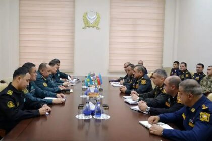 245c588e B47a 438b Baa0 Fa4577ad811f