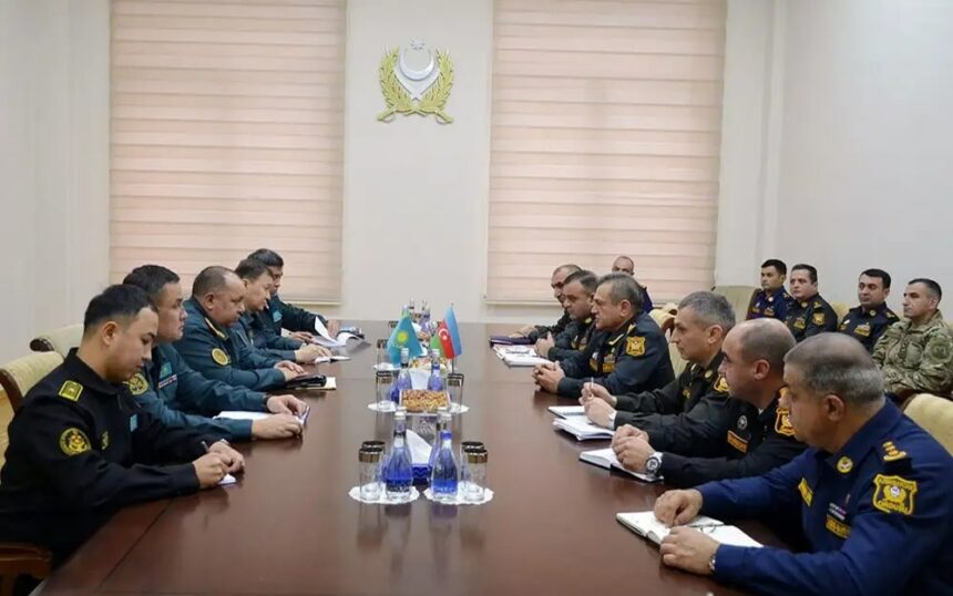 245c588e B47a 438b Baa0 Fa4577ad811f