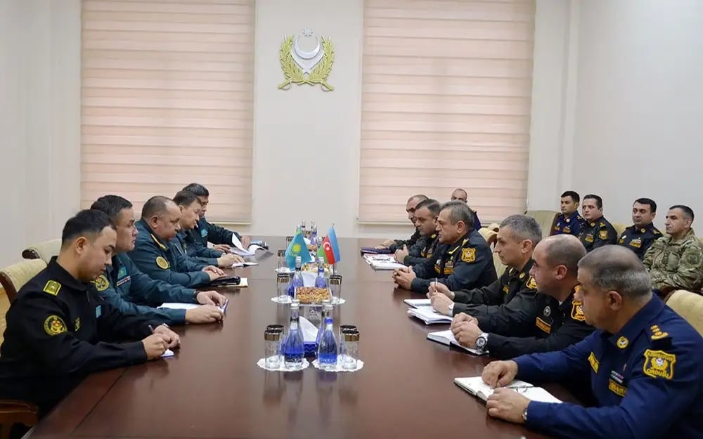 245c588e B47a 438b Baa0 Fa4577ad811f