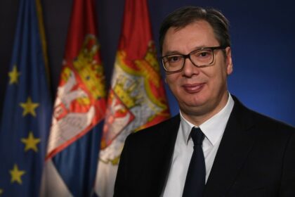 2e6aa8f0 Dc3d 30bc 9514 D940928c7493 850