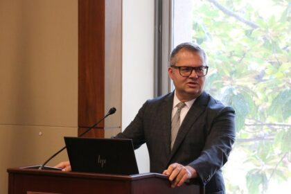 3e97c52f 19ac 364e 9a5b 1017071361e0 850