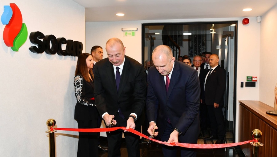 46df01c8659437f2e92658c55139aac1 6482765 Cropped