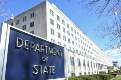 4aadd867 X1hvyaaccx7u3saf7yhxp