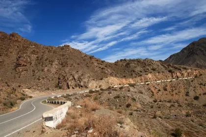 52019443417 Ec380660cf O