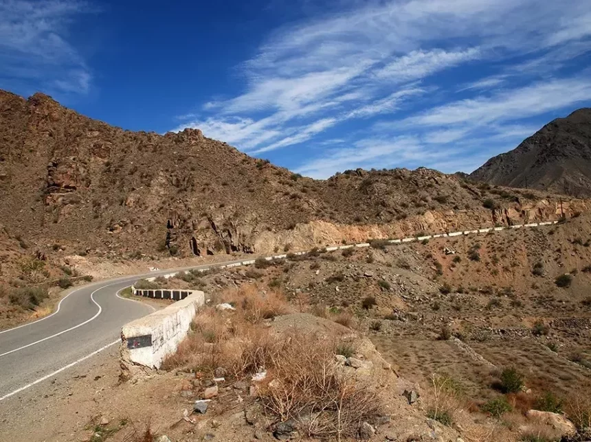 52019443417 Ec380660cf O