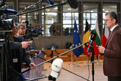 56f6e657 U8zbd97tql9ttvxrijxex