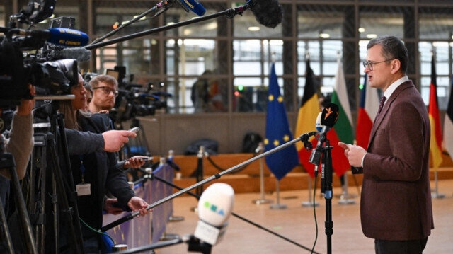 56f6e657 U8zbd97tql9ttvxrijxex