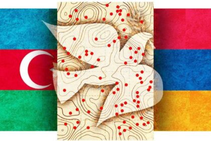 5801acc704056592e6b03d9ecf32034f