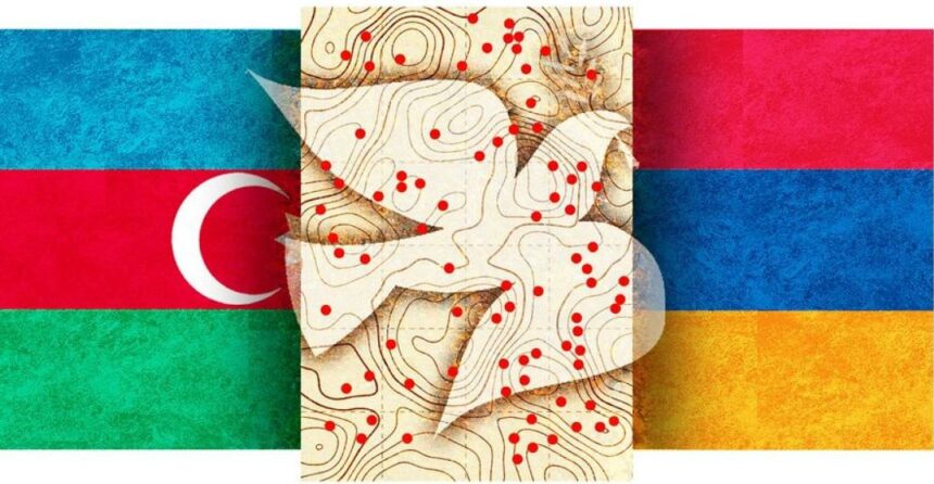 5801acc704056592e6b03d9ecf32034f