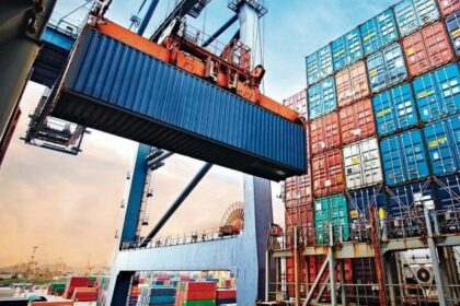 6568ce89 5e32 3281 A693 3cd77cebdb2c 850