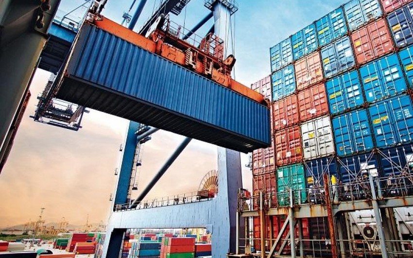 6568ce89 5e32 3281 A693 3cd77cebdb2c 850