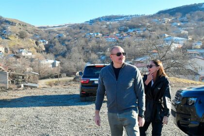 73215e0a Dd92 3530 8ed9 1e24a90f86ab 850