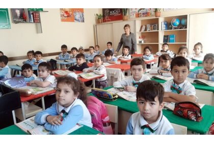 916d3891157130049654106877910439176