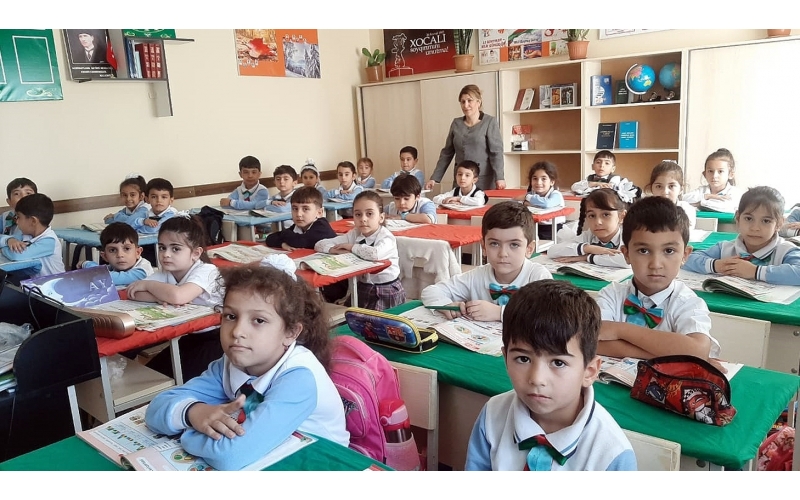 916d3891157130049654106877910439176