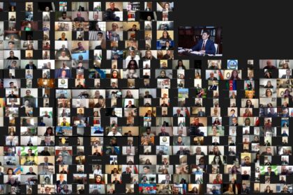 Photo 2023 12 22 12 49 51