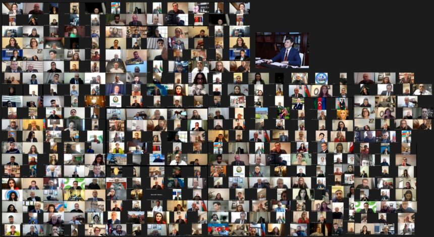 Photo 2023 12 22 12 49 51