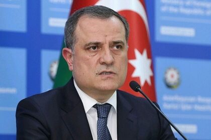 Bayramov7 E1688890310877