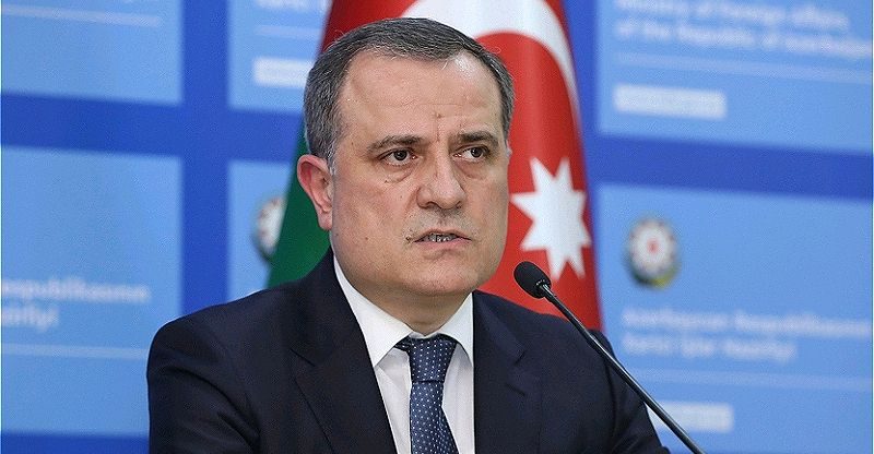 Bayramov7 E1688890310877