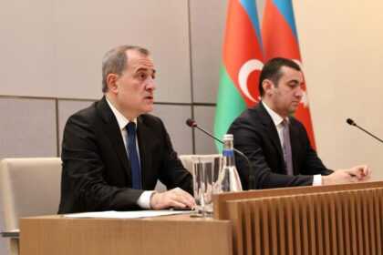 Brifinq Xin 1 E1703765158536