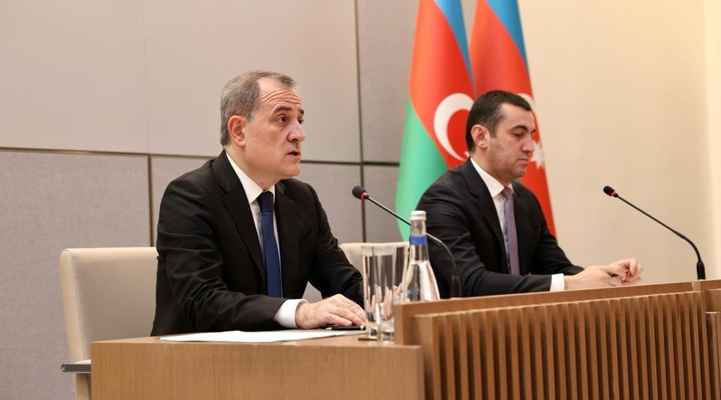 Brifinq Xin 1 E1703765158536